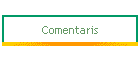 Comentaris