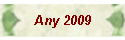 Any 2009