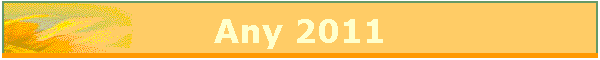 Any 2011