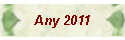 Any 2011