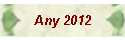 Any 2012