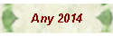 Any 2014