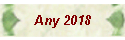 Any 2018
