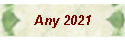 Any 2021