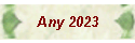 Any 2023