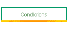 Condicions
