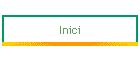 Inici