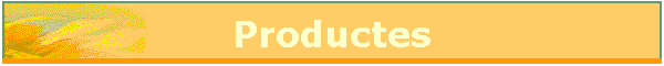 Productes