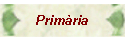 Primària