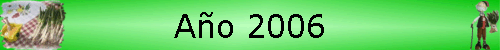 Ao 2006