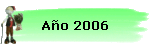 Ao 2006