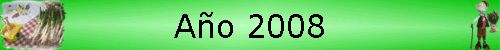 Ao 2008