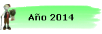 Ao 2014