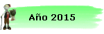 Ao 2015