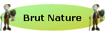 Brut Nature