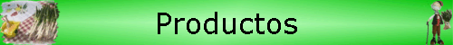 Productos