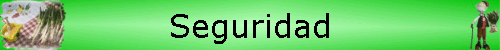 Seguridad