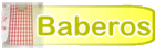 Baberos para Calotadas