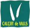 Logo de la IGP "Calçot de Valls"