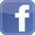 Segueix-nos a Facebook